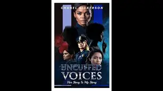 Sisterhood of the Second Act S5 EP 9: Trailblazing Women of Law Enforcement