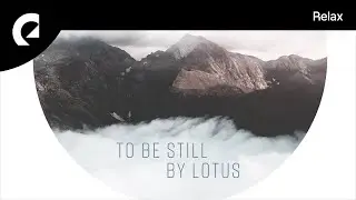 By Lotus - Waiting For Nothing