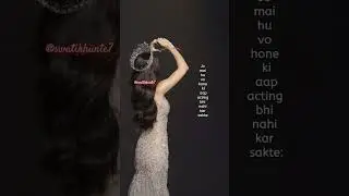 #attitude #ego #women #powerful #strong #line #confidence #life #success #mindset #line #song
