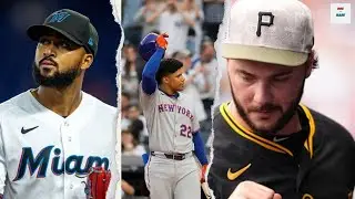Paul Skenes Trade? Juan Soto Subway Series, O's fired Brandon Hyde | BoxTheBase Ep 15