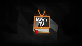 56) KPSS A Grubu - Muhasebe - Başabaş Noktası Analizleri - Mehmet Elmas (2018)