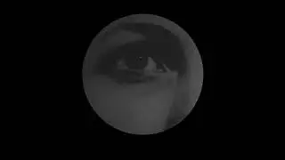 Luke Eargoggle - Misty Eyes