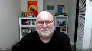 How to Get Conversational AI to Book More Sales Appointments on your Calendar with Smairt Revive