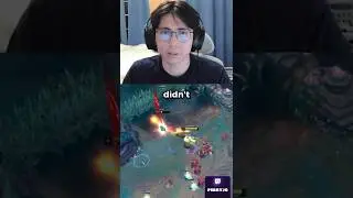 ЭТО БАРД ДЖАНГЛ 😁 l perryjg на Twitch