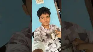 4th minivlog#minivlog#youtubeshorts#vlog #shortvideo #comedy#creator #viral #popular #creator #food