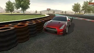 Get 500+ gold at Time Attack Cup | CarX Drift Racing | Part 3