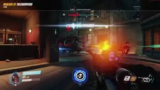 Double Shutdown