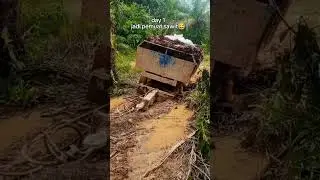 baru juga mulai kerja 🤦&zwj;♂️@adams_fypenespanol