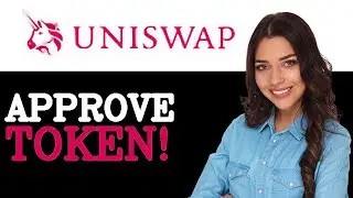 How To Approve Token For Uniswap Subgraph (2025)