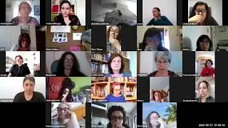 A RACCONTAR LE STORIE: STORYTELLING E NARRAZIONE - MODULO 1 - COMPRENSIONE
