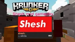 Krunker.io 