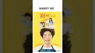 KDRAMA ❤️💜#helavsghostriderwhowillwin #oneaboveall #shorts#youtubeshort #kdramaedit #kdramalovers