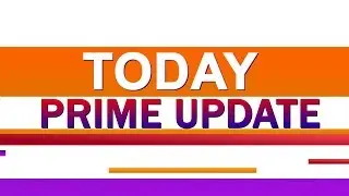 Prime9News Special Bulletin | APCM Chandrababu Visits Tirupati With Family | 14Sept2018 | Prime9news