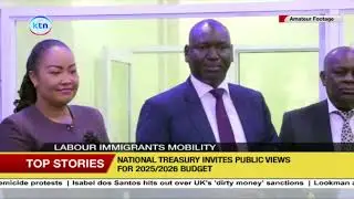 New services introduced by immigration to fast-track passport issuance