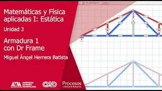 20 Armadura 1 con Dr Frame