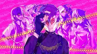 Yungmon - F*CK YOU TOO [prod. Young Taylor]