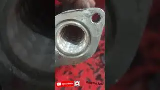 como repotenciar una boxer ct100 bajaj 1ra parte