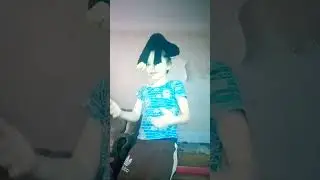 Как пукает мама и папа