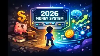 Financial Planning Is BROKEN in 2026 &mdash; Here&rsquo;s the New System That Actually Works