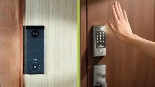 10 Amazing Smart Home Devices You Should Have
