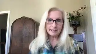 PROPHECY: Your Time is Short