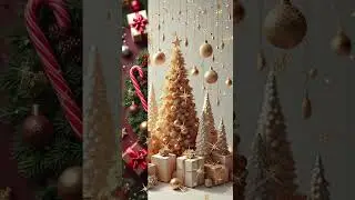 Merry Christmas | Christmas Wishes | 🎄 Christmas greetings | 🎅 #christmas #shorts #xmas #santa