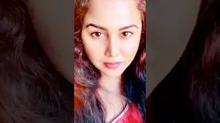 Suno na💕 #love #feelings #emotions #expression #acting #foryou #youtubeshorts #maansipandey