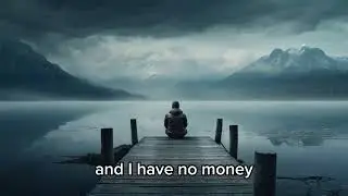 Why do I need to take care of my thought when I was alone ?