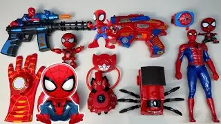 Spider-Man Rescue TUNG SAHUR vs SPIDERS BRIDGE Funny Game GTA superhero