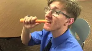 Ethics and Human Resource Management (A Naow Productions Short)