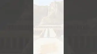 Luxor Tours and Excursions