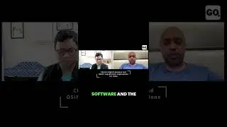 India's digital defense: a closer look #india #digital #interview #osint