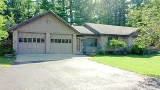 16281 Howard City Edmore Rd, Howard City