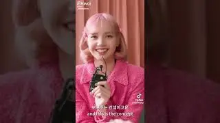 @LEXNDRO @BLACKPINK @BLACKPINK  don't mess whit girls novo MV? #emalta #blackpink