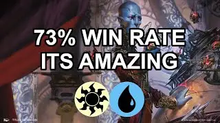 KALADESH COUNTERS - MTG Arena - Original Decks - Historic