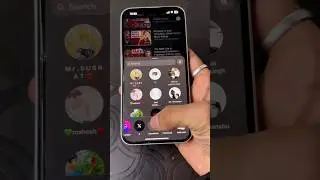 Share Instagram Reels To Whatsapp Status Directly😱|Reels Whatsapp Status Par Kaise Lagaye #shorts