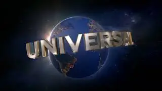 UNIVERSAL A COMCAST COMPANY AARDMAN FEATURES TROLLS WORLD TOURS