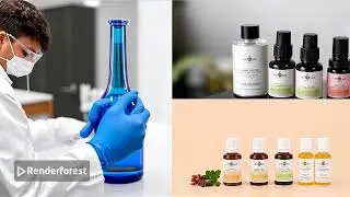 Exploring Pharmacognostic Volatile Oils  Ancient Medicines Hidden