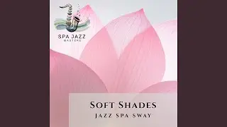 Jazz Relax Reenergizes Rhythmic Realms with Rainfall Serenity