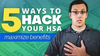 5 HSA Hacks