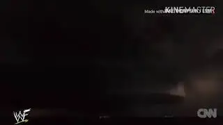 Baron Storm Official 2018 Theme Song 