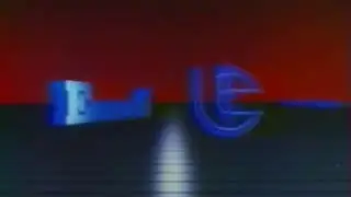 UGC & Europe 1 with Aspect Ratio HD