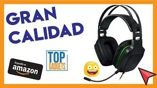 ❤️ Razer Electra V2 7.1 Aud&iacute;fonos Gamer con Micr&oacute;fono Desmontable, para Xbox, PS4, PC