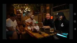 IAN TAYAO QUEZO WITH AUDS OF GREYHOUNDZ LASING NA
