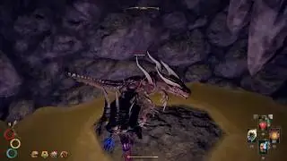 Jade Quarry - Outward