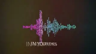 BETOKO & SevenEver - Life [Lyric Video]
