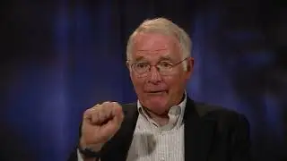Challenges and Opportunities for Living and Working Longer