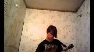 Str8 2 The Moon- Jay DeVine!