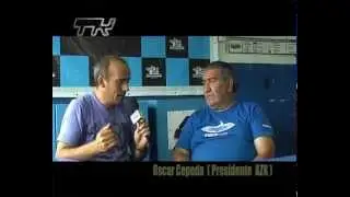 TODO KART 6-1-2015 NOTA A OSCAR CEPEDA (PRESIDENTE AZK)