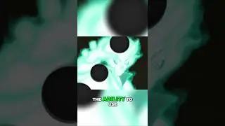This Tenseigan Jutsu Is BEYOND OVERPOWERED!
